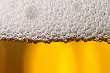 Швейцария: Производство пива за период с октября 2015 по сентябрь 2016 г. сократилось на 0,6%