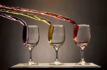 Выиграть лучшие грузинские вина теперь можно в интернете