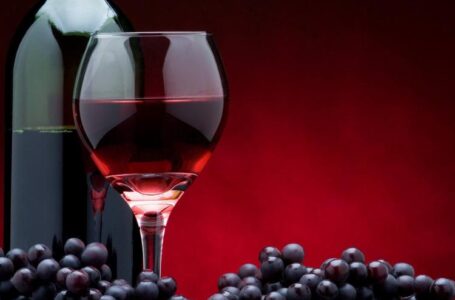 Молдова: закон о винограде и вине не учтён госбюджетом