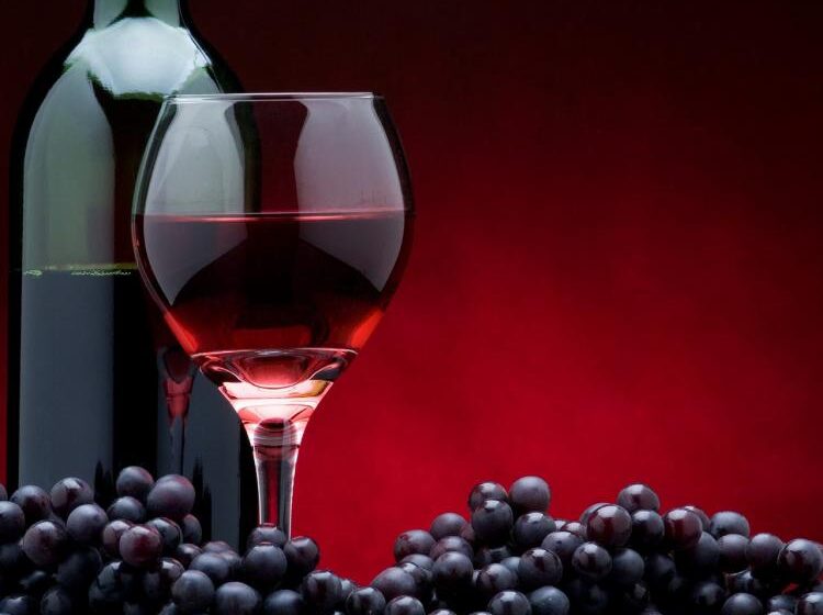  Молдова: закон о винограде и вине не учтён госбюджетом