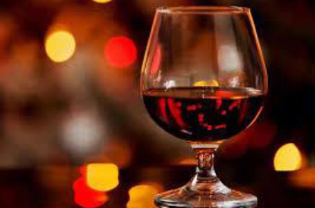 В Армении хотят ввести обязательный анализ подлинности коньяка