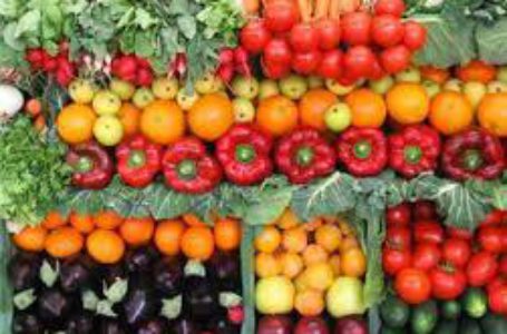 Индонезия изменила требования к импорту плодоовощной продукции из Украины