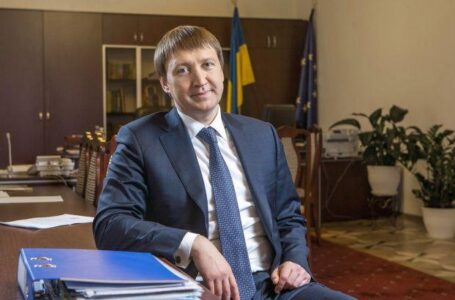 МВФ требует от Украины принять закон о демонополизации спиртовой отрасли, – Кутовой
