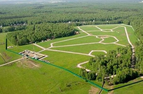 Минагрополитики Украины разрабатывают механизм поддержки виноградарства