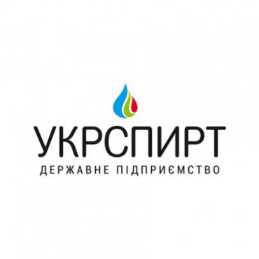  ГП «Укрспирт» подписало договоры с основными операторами алкогольного рынка