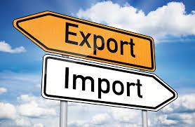  Право экспорта в ЕС получили еще пять украинских предприятий