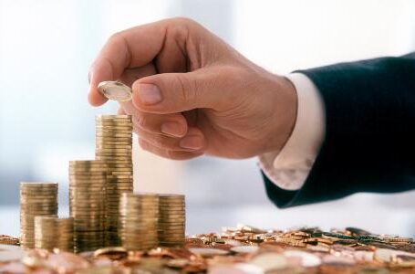 Украинские аграрии получат дотации за февраль