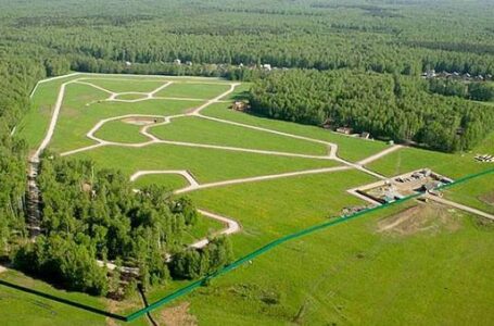 ЕС запускает новый проект развития сельских районов в Грузии