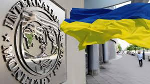  Меморандум Украины с МВФ: Что ожидать аграриям и алкогольной отрасли
