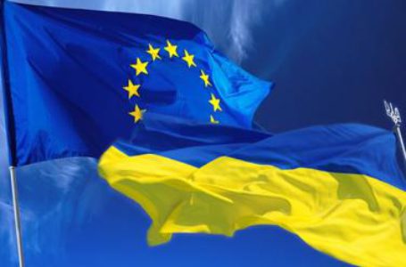Комитет Европарламента проголосовал за расширение квот на украинскую аграрную продукцию