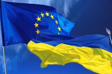  Комитет Европарламента проголосовал за расширение квот на украинскую аграрную продукцию