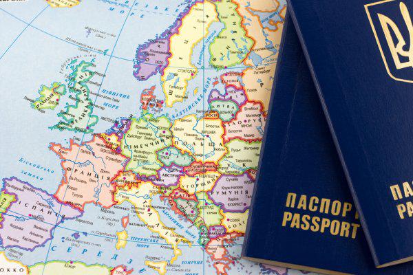  11 мая Совет ЕС утвердил законодательное предложение об отмене краткосрочных виз для украинцев. Как же действовать на границе, чтобы избежать проблем?