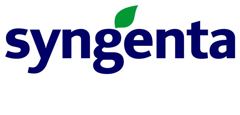  Syngenta – генеральный спонсор конференции «Яблочный бизнес Украины-2017»