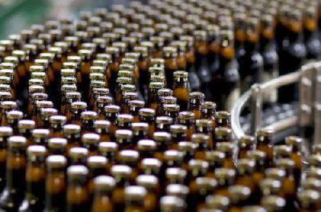 В Беларуси отменят лицензию на производство и продажу алкоголя
