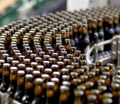  В Беларуси отменят лицензию на производство и продажу алкоголя