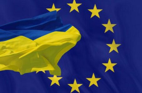 Совет ЕС одобрил временные торговые преференции для Украины