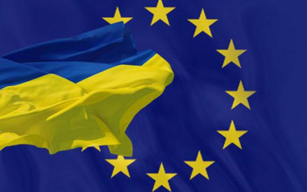  Совет ЕС одобрил временные торговые преференции для Украины