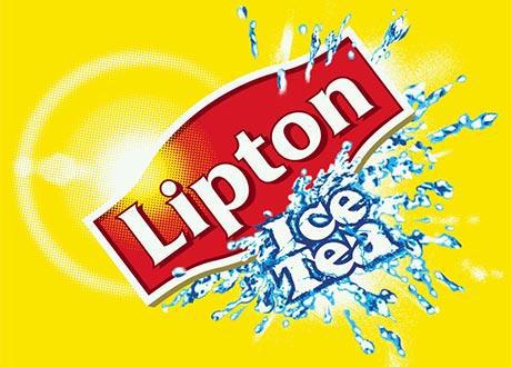  PepsiCo в Украине представила новый Lipton Ice Tea® сниженным содержанием сахара