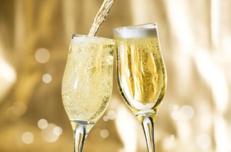 Производителям Prosecco разрешили использовать виноград, выращенный вне соответствующего аппеласьона