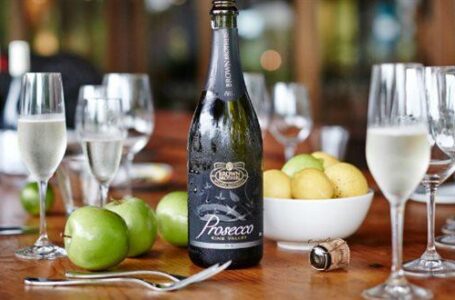 Австралийские виноделы поборются за термин «Prosecco»