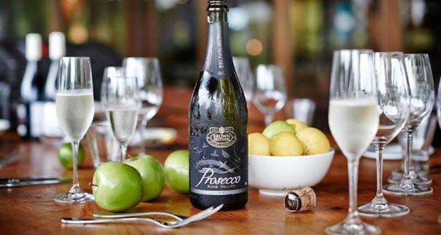  Австралийские виноделы поборются за термин «Prosecco»