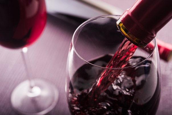 Эксперты нашли ген, отвечающий за ароматы в вине