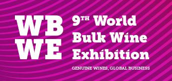  Выставка World Bulk Wine завершила подготовку к ключевому событию для всего международного сектора виноделия
