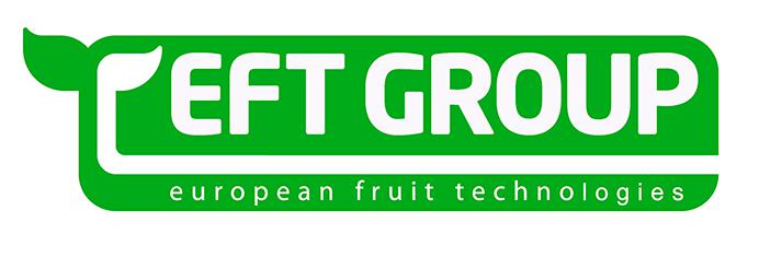  Европейские инновации – машину для переработки яблок и электронный секатор для обрезки голубики – представит компания «EFT» на конференции «Технологии и инновации: ягодоводство и переработка»