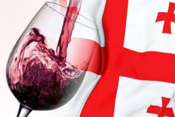  Национальное агентство вина Грузии принимает меры по улучшению качества контроля