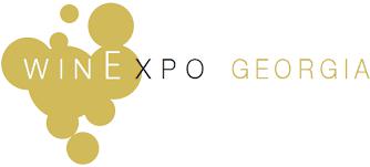  В Грузии пройдет Международная выставка вина и алкогольных напитков WINEXPO GEORGIA-2018