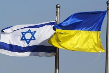  Посольство Ізраїлю запрошує українських фахівців на курси з сільського господарства