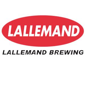  Lallemand Brewing презентує активні сухі пивні дріжджі і технологію їх застосування на Міжнародному Форумі пивоварів та рестораторів – весна 2018, Київ, Україна