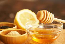  В Україні відкрили завод із переробки меду