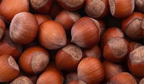  Азербайджан увеличил экспорт лесного ореха на 40%
