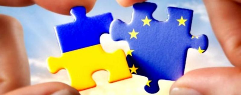  Украина вошла в топ-10 поставщиков агропродукции в страны ЕС