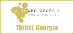  WINEXPO GEORGIA-2018 приглашает на праздник вина!