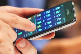  В Одессе запущено мобильное приложение против контрафакта