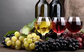  Легалізація малого виноробства – що це дає виноробам