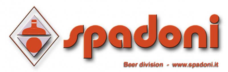  Італійське обладнання, на якому працюють найвідоміші пивовари світу, презентує компанія Spadoni в рамках V Міжнародного Форуму пивоварів і рестораторів, Київ