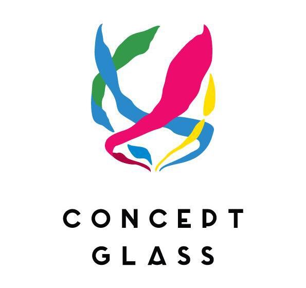  Компанія Concept Glas презентує пивоварам найкреативніші рішення в склі в ході Ювілейного Міжнародного Форуму пивоварів і рестораторів, Київ