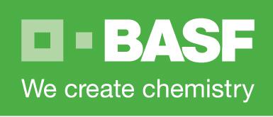  Традиційні та інноваційні підходи захисту плодових культур на практиці продемонструє компанія BASF під час Міжнародної конференції для галузей садівництва і переробки