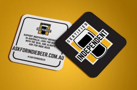 Австралия введёт «знак крафтовости»