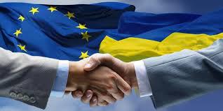  В Украине официально стартовал проект ЕС по внедрению и развитию системы географических наименований