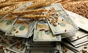  В Україні за рахунок аграрних розписок залучили 2,85 млрд грн на розвиток бізнесу