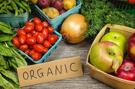 Польша ужесточит правила в отношении органических продуктов