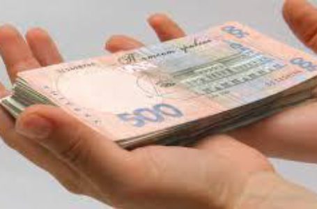 Садоводы и виноградари просят у государства дополнительных средств