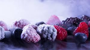  Селяни на Вінниччині об`єднались та експортують заморожені ягоди до Європи