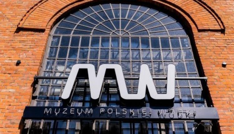 В Польше открыли уникальный музей водки