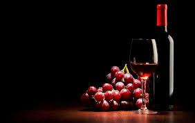  В Одесской области собираются увеличить экспорт вина в страны ЕС