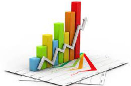 Ягодные тенденции и цены на рынке: аналитика от FreshBot